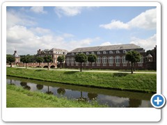 013_Schloss_Nordkirchen