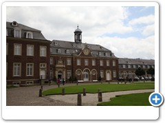 014_Schloss_Nordkirchen