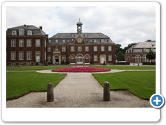 015_Schloss_Nordkirchen
