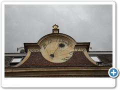 016_Schloss_Nordkirchen