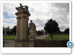 017_Schloss_Nordkirchen