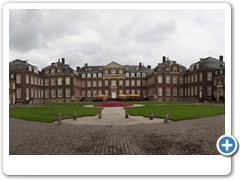 018_Schloss_Nordkirchen