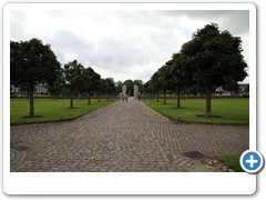 019_Schloss_Nordkirchen