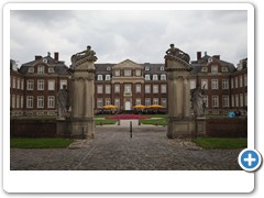 021_Schloss_Nordkirchen