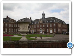 022_Schloss_Nordkirchen