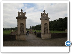023_Schloss_Nordkirchen