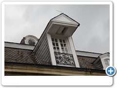 024_Schloss_Nordkirchen