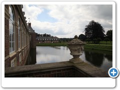 025_Schloss_Nordkirchen