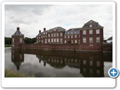 026_Schloss_Nordkirchen
