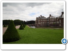 027_Schloss_Nordkirchen