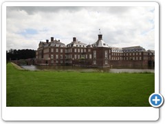028_Schloss_Nordkirchen