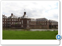 029_Schloss_Nordkirchen