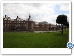 030_Schloss_Nordkirchen