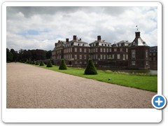 031_Schloss_Nordkirchen