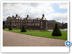 032_Schloss_Nordkirchen