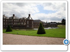033_Schloss_Nordkirchen