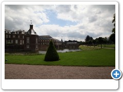 034_Schloss_Nordkirchen