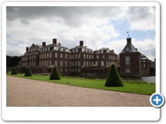 035_Schloss_Nordkirchen