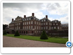 036_Schloss_Nordkirchen