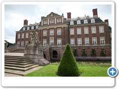 037_Schloss_Nordkirchen