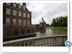 038_Schloss_Nordkirchen