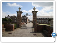 039_Schloss_Nordkirchen