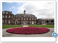 040_Schloss_Nordkirchen