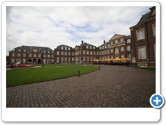 041_Schloss_Nordkirchen