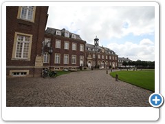 042_Schloss_Nordkirchen