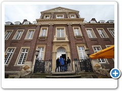 043_Schloss_Nordkirchen