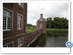044_Schloss_Nordkirchen