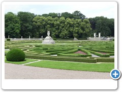 045_Schloss_Nordkirchen