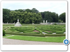 046_Schloss_Nordkirchen