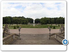 047_Schloss_Nordkirchen