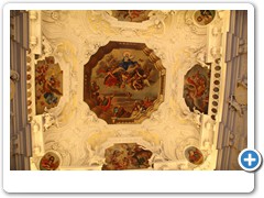 048_Schloss_Nordkirchen