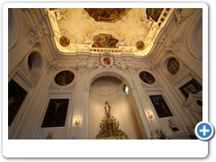 049_Schloss_Nordkirchen