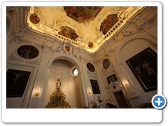 050_Schloss_Nordkirchen