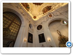 051_Schloss_Nordkirchen