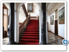 052_Schloss_Nordkirchen