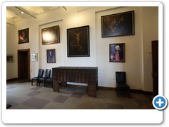 053_Schloss_Nordkirchen