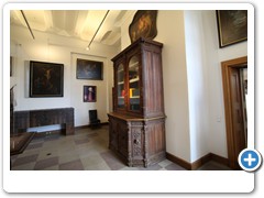 054_Schloss_Nordkirchen