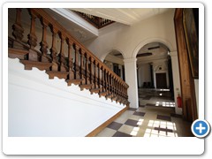 055_Schloss_Nordkirchen