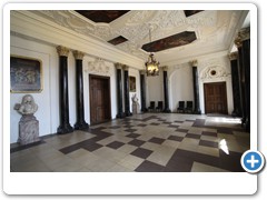 056_Schloss_Nordkirchen