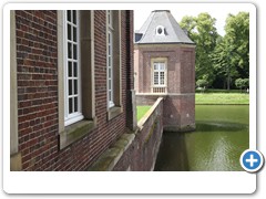 057_Schloss_Nordkirchen