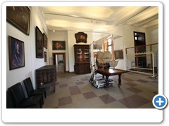 058_Schloss_Nordkirchen