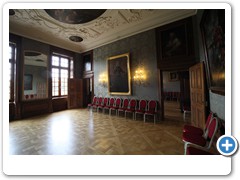 059_Schloss_Nordkirchen