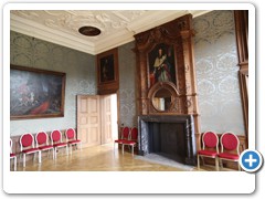 060_Schloss_Nordkirchen