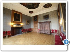 061_Schloss_Nordkirchen