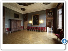 062_Schloss_Nordkirchen