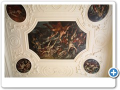 063_Schloss_Nordkirchen
